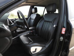 MERCEDES BENZ ML 320