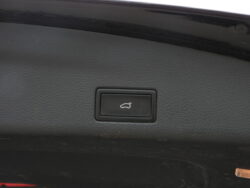 VW SHARAN