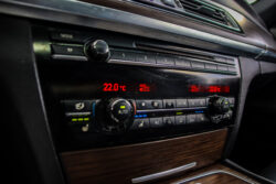BMW 740 M-PACK