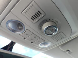 VW SHARAN