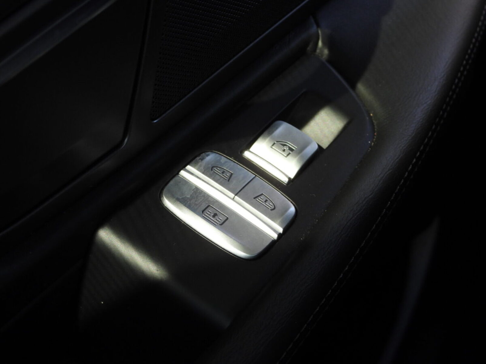 BMW 730D X-DRIVE M-PACK