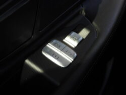 BMW 730D X-DRIVE M-PACK