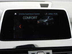 BMW X1 XDRIVE18D