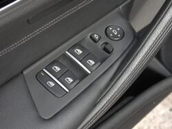 BMW 520I