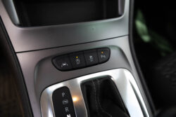 OPEL ASTRA SPORTS TOURER+