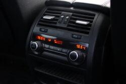 BMW ACTIVE HYBRID 5