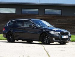 BMW 325