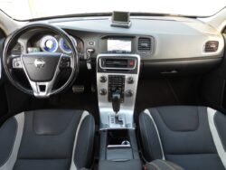 VOLVO S60 R-Design