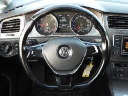 VW GOLF 7