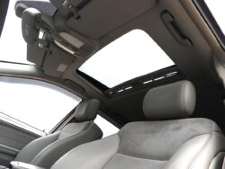 MERCEDES BENZ ML320