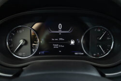OPEL ASTRA SPORTS TOURER+
