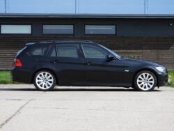 BMW 325