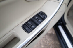 VOLVO V60 PLUG IN HYBRID