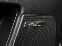 AUDI A6 FACELIFT