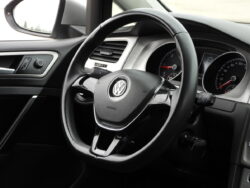 VW GOLF 7
