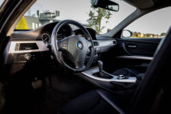 BMW 325