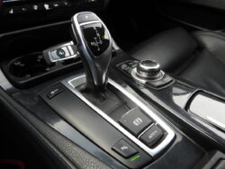 BMW 530 M-PACK
