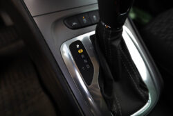OPEL ASTRA SPORTS TOURER+