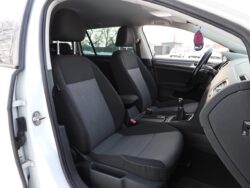 VW GOLF 7