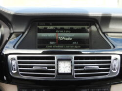 MERCEDES BENZ CLS350 AMG