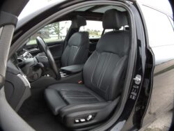 BMW 520I