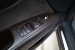 AUDI Q7 S-line