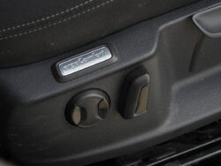 VW PASSAT B8