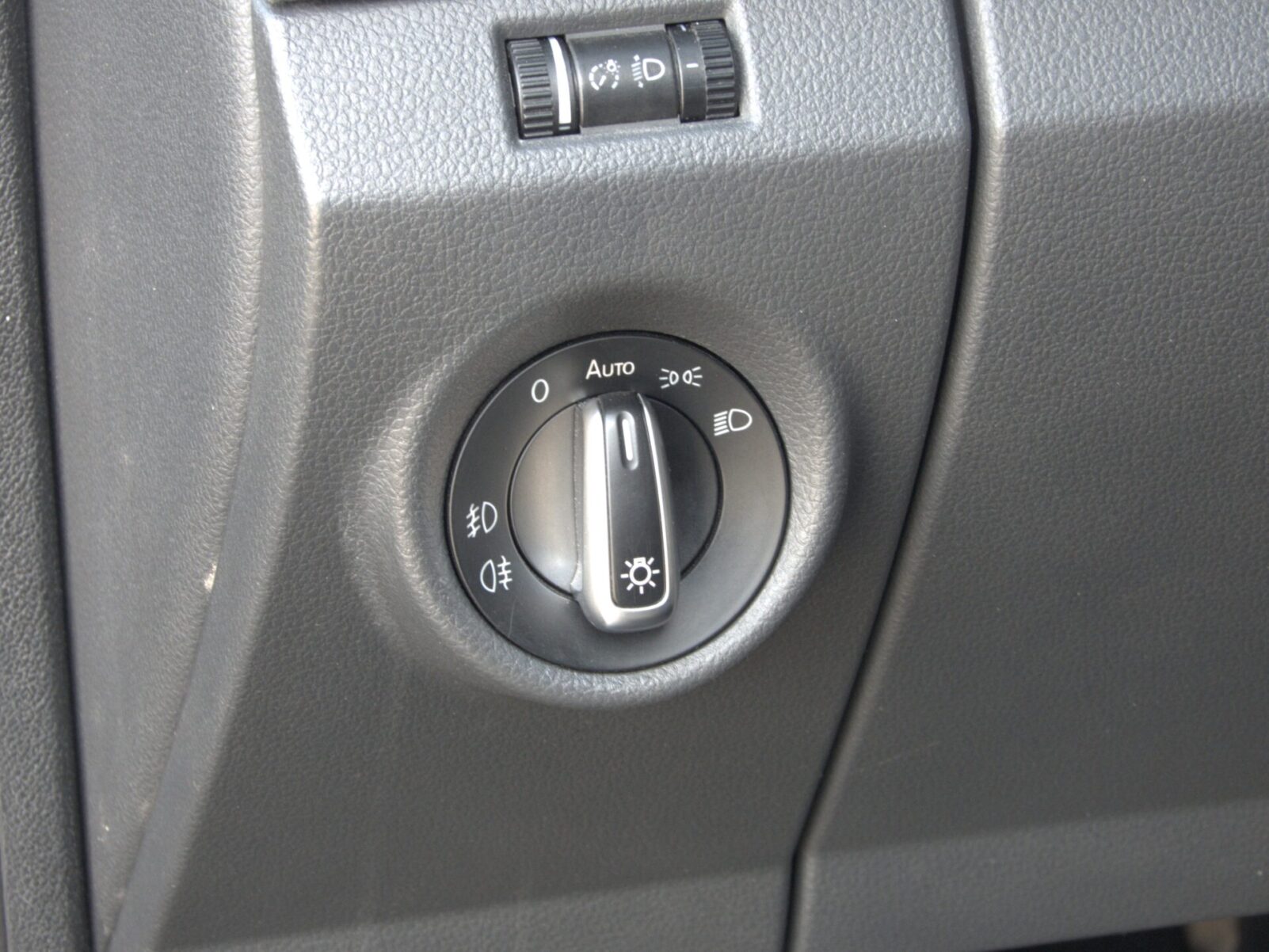 VW AMAROK