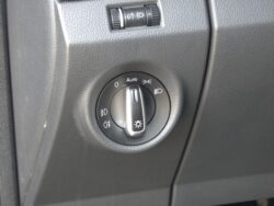 VW AMAROK