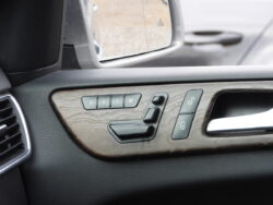 Mercedes-Benz ML350