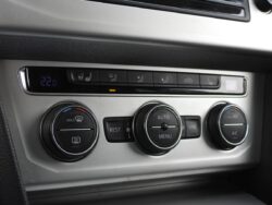VW PASSAT B8