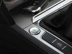 VW PASSAT B8