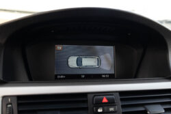 BMW 325