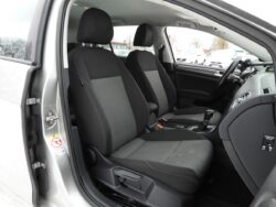 VW GOLF 7