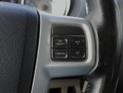 LANCIA VOYAGER