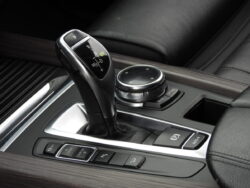 BMW X5 M-Pack XDRIVE30D