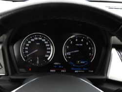 BMW 225XE IPERFORMANCE