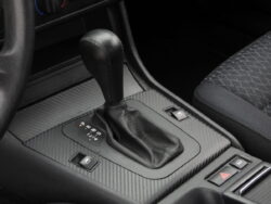 BMW 316