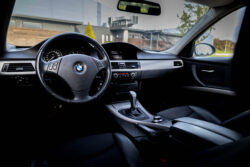 BMW 325