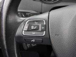 VW SHARAN