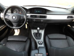 BMW 325