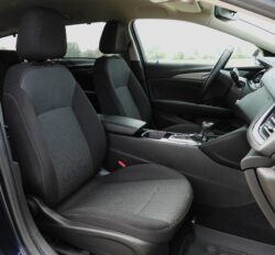 OPEL INSIGNIA SPORTS TOURER