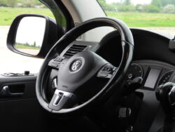 VW CARAVELLE