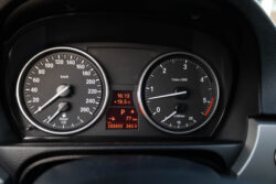 BMW 325
