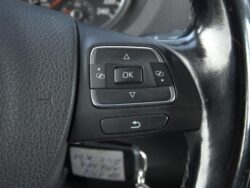 VW AMAROK
