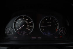 BMW ACTIVE HYBRID 5