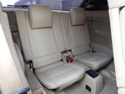 BMW X5 X-Drive