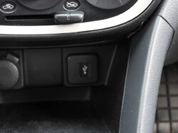 SUZUKI CELERIO SPORT