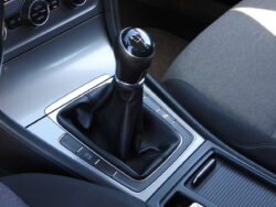 VW GOLF 7