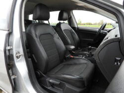 VW GOLF 7